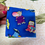 Limited Edition Nostalgic Storybook (M)