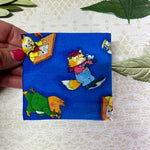 Limited Edition Nostalgic Storybook (M)