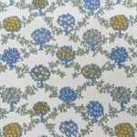 Summer Orchard (L)💜