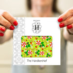 Merry Strawberry (L) PRE-ORDER