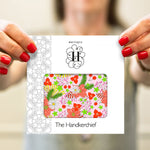 Merry Cherry (L) PRE-ORDER