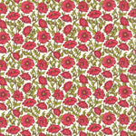 Astell Reece Red (XL)