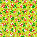 Merry Strawberry (L) PRE-ORDER