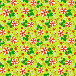 Merry Strawberry (M) - ON SALE SOON