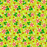 Merry Strawberry (M) - PRE-ORDER