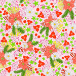 Merry Cherry (L) PRE-ORDER