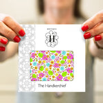 Love In The Mist Wishes (M) -PRE-ORDER