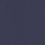 Simple Liberty Royal Navy  (L)